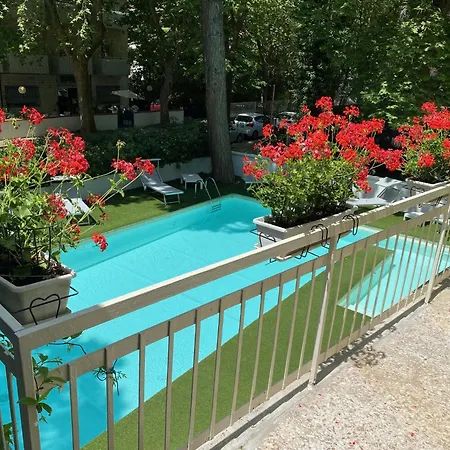Hotel Prestigio