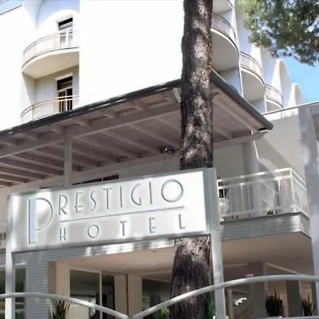 Prestigio