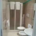 Prestigio Hotel 3*