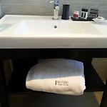 Prestigio Hotel