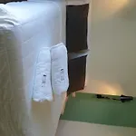 Hotel Prestigio 3*