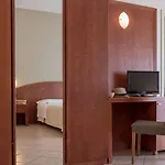 Prestigio Hotel