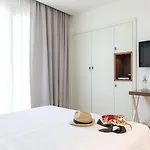 Hotel Prestigio Milano Marittima