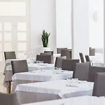 Hotel Prestigio Milano Marittima