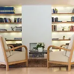 Prestigio Hotel Milano Marittima