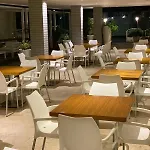 Prestigio Hotel