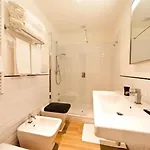 Hotel Prestigio