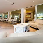 Hotel Prestigio Milano Marittima