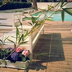 Hotel Prestigio 3*