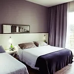 Prestigio Hotel Milano Marittima