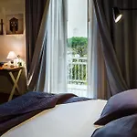 Hotel Prestigio 3*