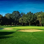 Prestigio Milano Marittima