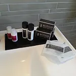 Prestigio Milano Marittima