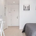 Prestigio Milano Marittima