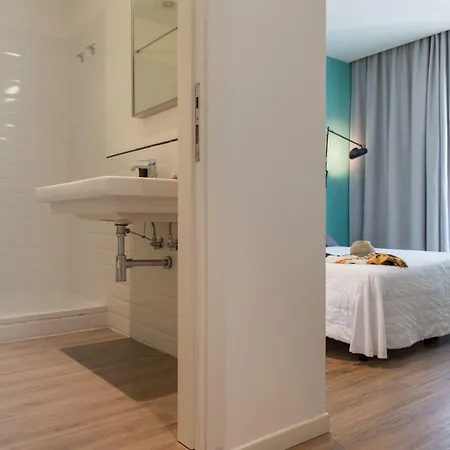 Hotell Prestigio Milano Marittima