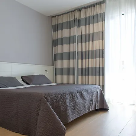 Prestigio 3* Milano Marittima