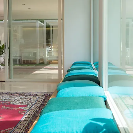 Prestigio Milano Marittima