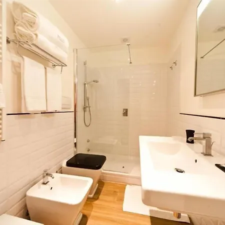 Hotel Prestigio