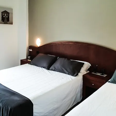 Prestigio Milano Marittima