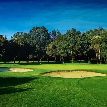 Prestigio Milano Marittima