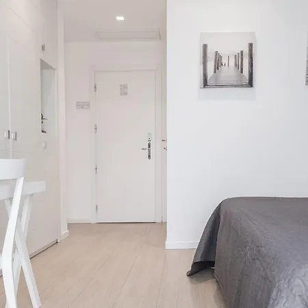 Prestigio Milano Marittima