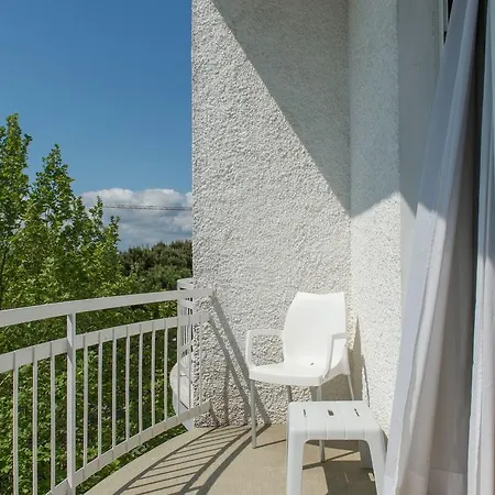 Prestigio 3* Milano Marittima