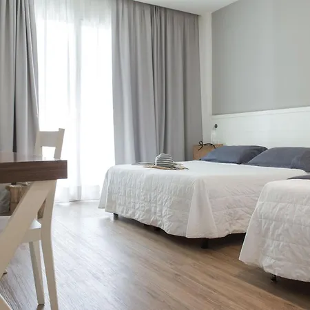 Prestigio Milano Marittima