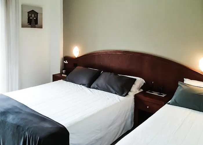 Prestigio Milano Marittima