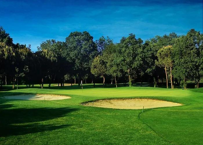 Prestigio Milano Marittima