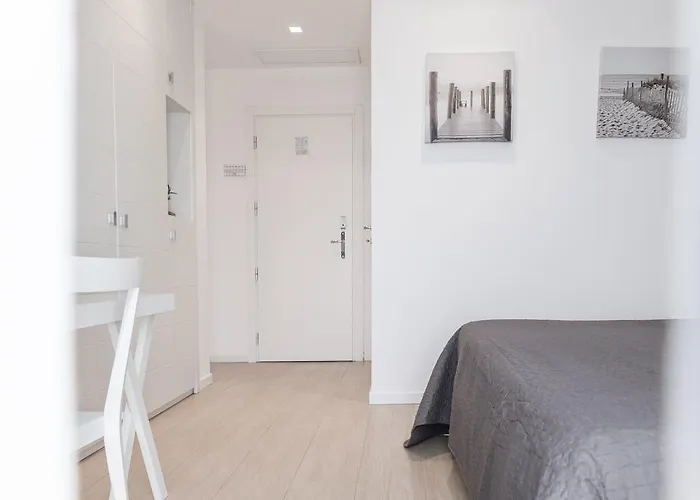 Prestigio Milano Marittima